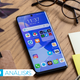 Imagen para el artículo titulado Huawei Nova 9: otro buen teléfono que no llegará lejos sin los Servicios de Google